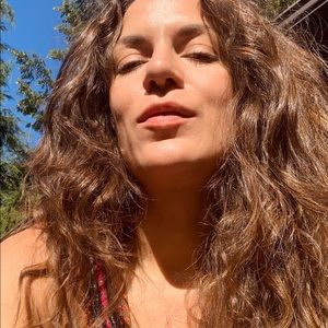 Meet your Posher, Meghann